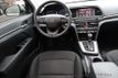 2020 Hyundai Elantra SEL IVT - 22716861 - 12