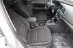 2020 Hyundai Elantra SEL IVT - 22716861 - 15