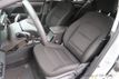 2020 Hyundai Elantra SEL IVT - 22716861 - 18