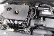 2020 Hyundai Elantra SEL IVT - 22716861 - 23