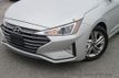 2020 Hyundai Elantra SEL IVT - 22716861 - 25