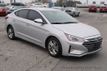 2020 Hyundai Elantra SEL IVT - 22716861 - 2