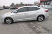 2020 Hyundai Elantra SEL IVT - 22716861 - 3