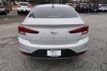 2020 Hyundai Elantra SEL IVT - 22716861 - 4