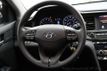 2020 Hyundai Elantra SEL IVT - 22716861 - 8