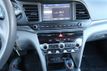 2020 Hyundai Elantra SEL IVT - 22739402 - 9