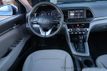 2020 Hyundai Elantra SEL IVT - 22739402 - 17