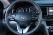 2020 Hyundai Elantra SEL IVT - 22739402 - 18