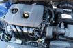 2020 Hyundai Elantra SEL IVT - 22739402 - 26