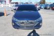 2020 Hyundai Elantra SEL IVT - 22739402 - 3