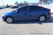 2020 Hyundai Elantra SEL IVT - 22739402 - 5