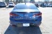 2020 Hyundai Elantra SEL IVT - 22739402 - 6