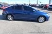 2020 Hyundai Elantra SEL IVT - 22739402 - 7