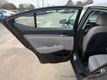 2020 Hyundai Elantra SEL IVT - 22977082 - 9