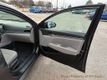 2020 Hyundai Elantra SEL IVT - 22977082 - 10