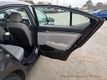 2020 Hyundai Elantra SEL IVT - 22977082 - 11