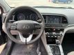 2020 Hyundai Elantra SEL IVT - 22977082 - 12