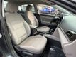 2020 Hyundai Elantra SEL IVT - 22977082 - 15