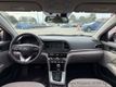 2020 Hyundai Elantra SEL IVT - 22977082 - 16