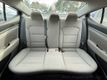 2020 Hyundai Elantra SEL IVT - 22977082 - 17