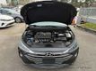 2020 Hyundai Elantra SEL IVT - 22977082 - 18