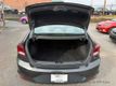 2020 Hyundai Elantra SEL IVT - 22977082 - 20