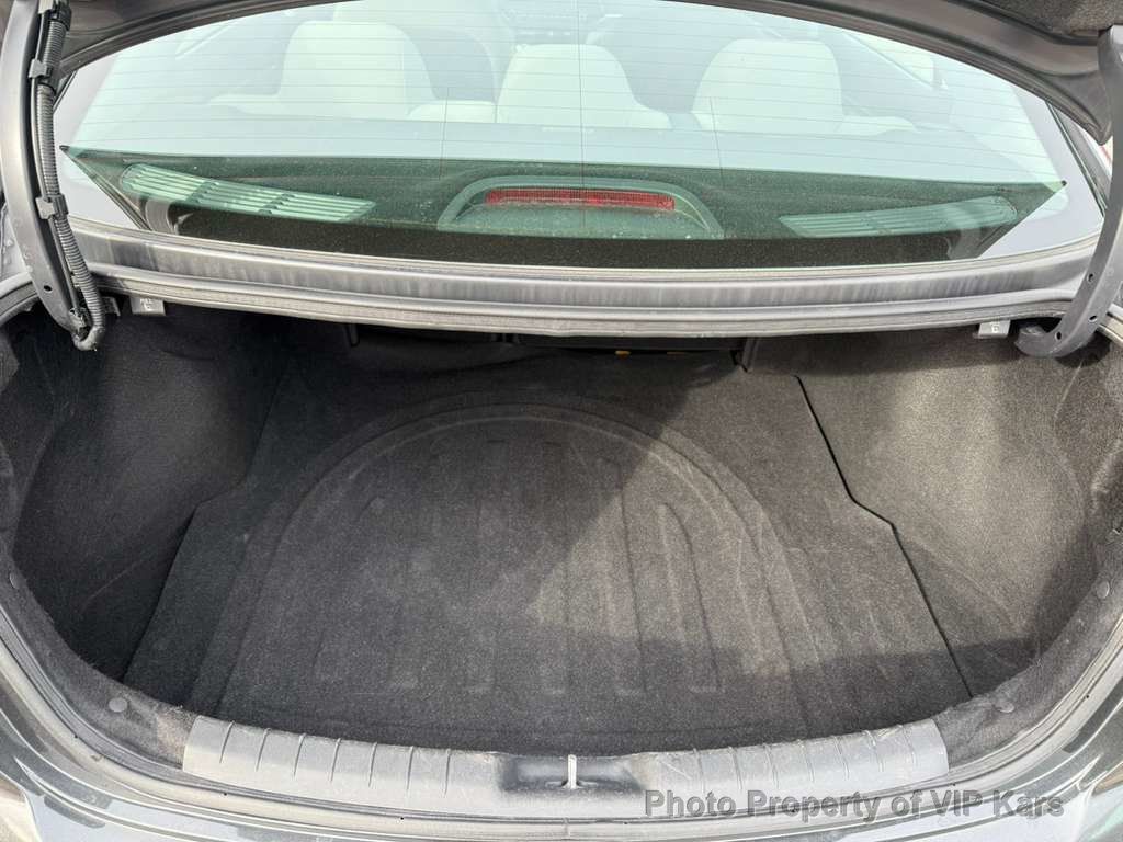 2020 Hyundai Elantra SEL IVT - 22977082 - 21