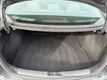 2020 Hyundai Elantra SEL IVT - 22977082 - 21