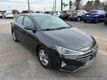 2020 Hyundai Elantra SEL IVT - 22977082 - 2