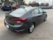 2020 Hyundai Elantra SEL IVT - 22977082 - 4