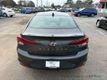 2020 Hyundai Elantra SEL IVT - 22977082 - 5