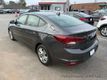 2020 Hyundai Elantra SEL IVT - 22977082 - 6