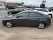 2020 Hyundai Elantra SEL IVT - 22977082 - 7