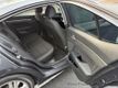 2020 Hyundai Elantra SEL IVT - 22987437 - 9