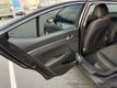 2020 Hyundai Elantra SEL IVT - 22987437 - 11