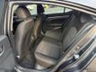 2020 Hyundai Elantra SEL IVT - 22987437 - 14