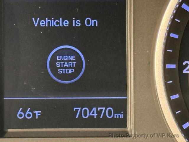 2020 Hyundai Elantra SEL IVT - 22987437 - 15