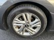 2020 Hyundai Elantra SEL IVT - 22987437 - 18