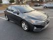 2020 Hyundai Elantra SEL IVT - 22987437 - 2