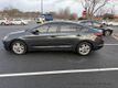 2020 Hyundai Elantra SEL IVT - 22987437 - 4