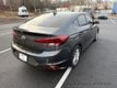 2020 Hyundai Elantra SEL IVT - 22987437 - 6