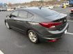 2020 Hyundai Elantra SEL IVT - 22987437 - 7