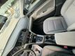 2020 Hyundai Elantra SEL IVT - 22953169 - 9