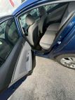 2020 Hyundai Elantra SEL IVT - 22953169 - 10