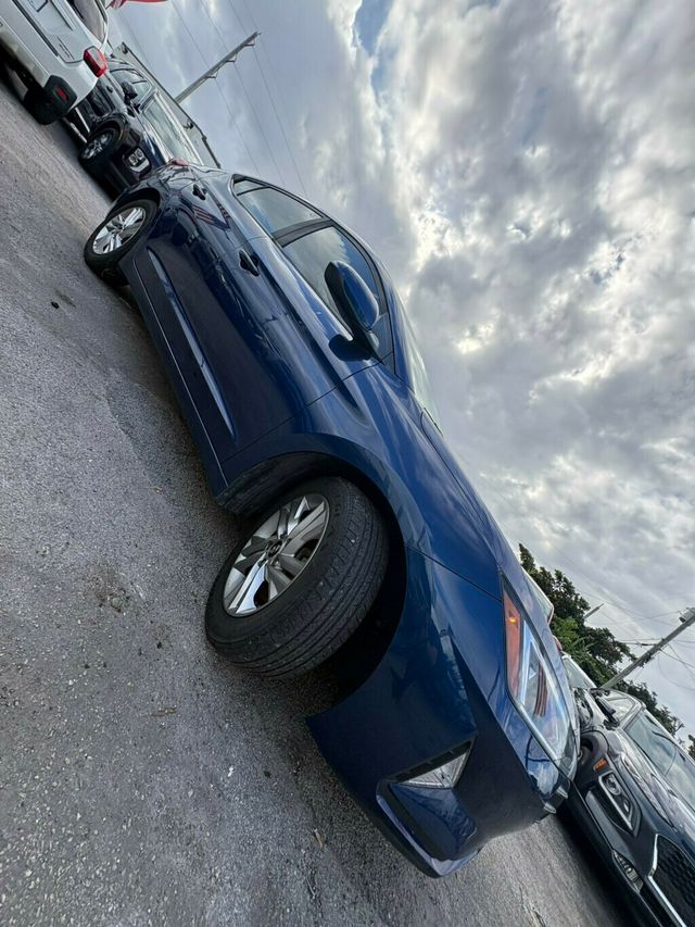 2020 Hyundai Elantra SEL IVT - 22953169 - 1