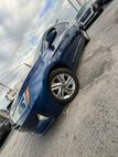 2020 Hyundai Elantra SEL IVT - 22953169 - 3