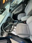 2020 Hyundai Elantra SEL IVT - 22953169 - 6