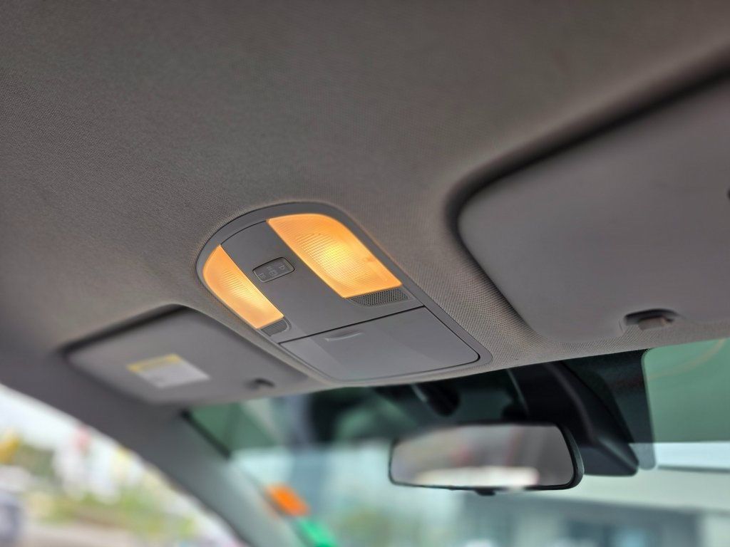 2020 Hyundai Elantra SEL IVT - 22975431 - 11