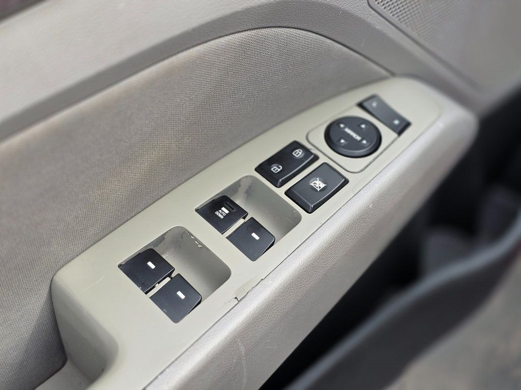 2020 Hyundai Elantra SEL IVT - 22975431 - 20