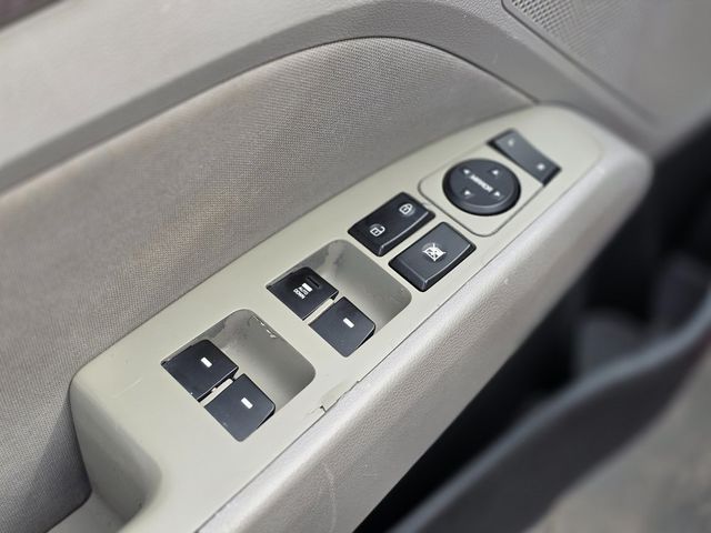 2020 Hyundai Elantra SEL IVT - 22975431 - 20